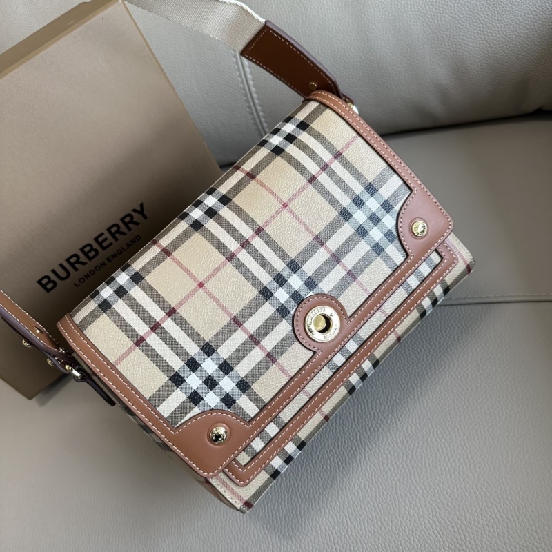 B**rry satchel bags